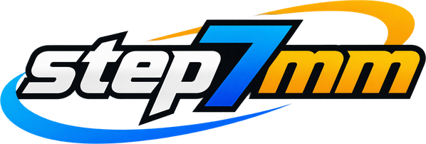 step7mm logo